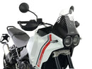 DUCATI DESERT X DISCOVERY [2025-2025] - Enduro forrude – se 12