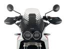 DUCATI DESERT X DISCOVERY [2025-2025] - Enduro forrude – se 6