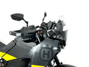 Husqvarna Norden 901 [2022-2026] - Enduro forrude, -75 mm - se 12