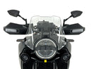 Husqvarna Norden 901 [2022-2026] - Enduro forrude, -75 mm - Vis 8