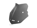 BMW R 1250 GS [2018-2023] - Enduro forrude – se 5