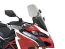 Ducati Multistrada 1200 Pikes Peak [2016-2019] - Intermedio forrude - se 1