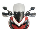 Ducati Multistrada 1200 Pikes Peak [2016-2019] - Intermedio forrude - se 3