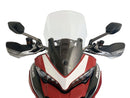 Ducati Multistrada 1200 Pikes Peak [2016-2019] - Intermedio forrude - se 4