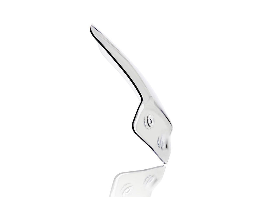 BMW R 1200 R [2006-2014] - Intermedio Windschild +70 mm – Ansicht 6