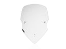 DUCATI MULTISTRADA V2S [2022-2024] - Intermedio Windschild – Ansicht 6