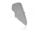 Ducati Multistrada 1200 [2010-2012] - Intermedio forrude – se 5