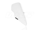 Ducati Multistrada 1200 [2010-2012] - Intermedio forrude – se 4