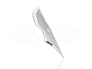 Ducati Multistrada 1200 [2010-2012] - Intermedio forrude - se 6