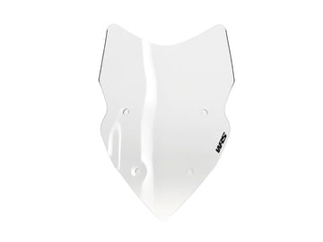 Ducati Multistrada 1200 [2013-2014] - Intermedio forrude – se 2