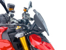 DUCATI STREETFIGHTER V2 S [2025-2026] - Sportsforrude - se 12