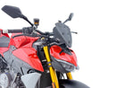 DUCATI STREETFIGHTER V2 S [2025-2026] - Sportsforrude - se 6