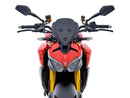 DUCATI STREETFIGHTER V2 S [2025-2026] - Sportsforrude - se 10