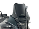Honda NX 400 [2024-2026] - Sportsforrude - se 2