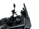 Honda NX 400 [2024-2026] - Sportsforrude - se 8