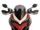 Ducati Multistrada 950 [2017-2021] - Sport Windschild – Ansicht 3