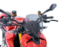 DUCATI STREETFIGHTER V2 S [2025-2026] - Sportsforrude – se 1