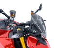DUCATI STREETFIGHTER V2 S [2025-2026] - Sportsforrude - se 5