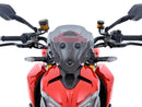 DUCATI STREETFIGHTER V2 S [2025-2026] - Sportsforrude - se 9