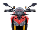 DUCATI STREETFIGHTER V2 S [2025-2026] - Sportsforrude - se 7