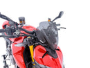 DUCATI STREETFIGHTER V2 S [2025-2026] - Sportsforrude - se 3