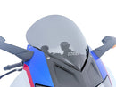 BMW K 1300 S [2009-2016] - Sportsforrude – se 10