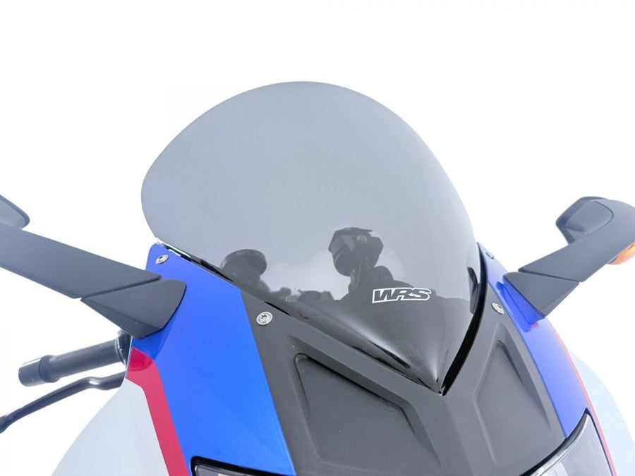 BMW K 1300 S [2009-2016] - Sportsforrude – se 10