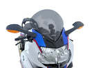 BMW K 1300 S [2009-2016] - Sportsforrude – se 7