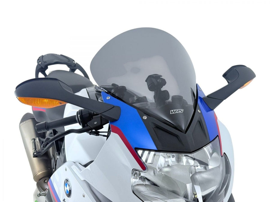 BMW K 1300 S [2009-2016] - Sportsforrude – se 4