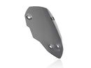 Ducati Multistrada V4 RS [2026-2026] - Sportsforrude - se 9