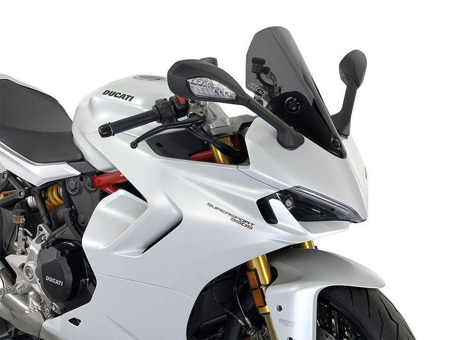 Ducati SuperSport 950 [2021-2024] - Sportsforrude - se 1