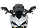 Ducati SuperSport 950 [2021-2024] - Sportsforrude - se 4