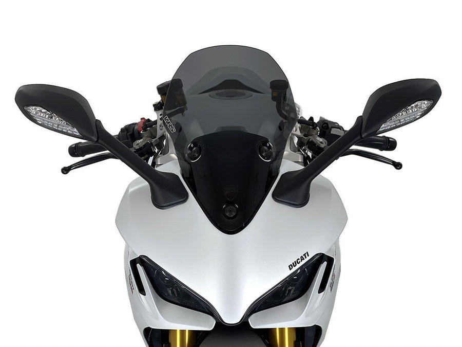 Ducati SuperSport 950 [2021-2024] - Sportsforrude - se 4