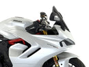 Ducati SuperSport 950 [2021-2024] - Sportsforrude - se 7