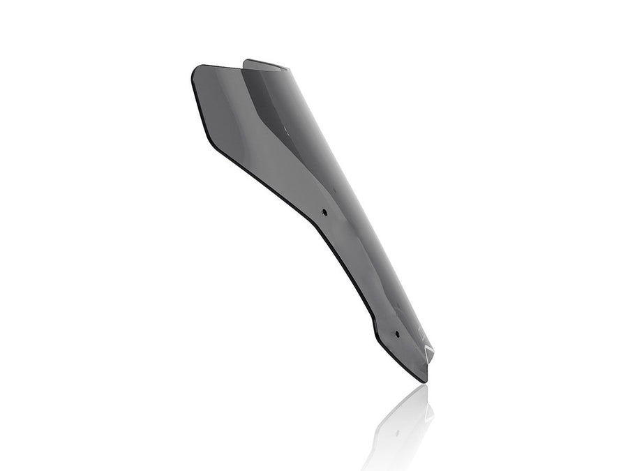 Honda Forza 750 [2021-2024] - Sport Windschild – Ansicht 9