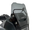 Honda NX 400 [2024-2026] - Sportsforrude - se 4