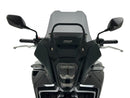 Honda NX 400 [2024-2026] - Sportsforrude - se 7