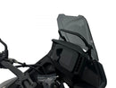 Honda NX 400 [2024-2026] - Sportsforrude - se 10