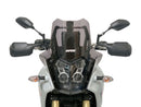 Yamaha Ténéré 700 [2019-2024] - Sportsforrude – se 1