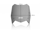 Yamaha Ténéré 700 [2019-2024] - Sportsforrude - se 9