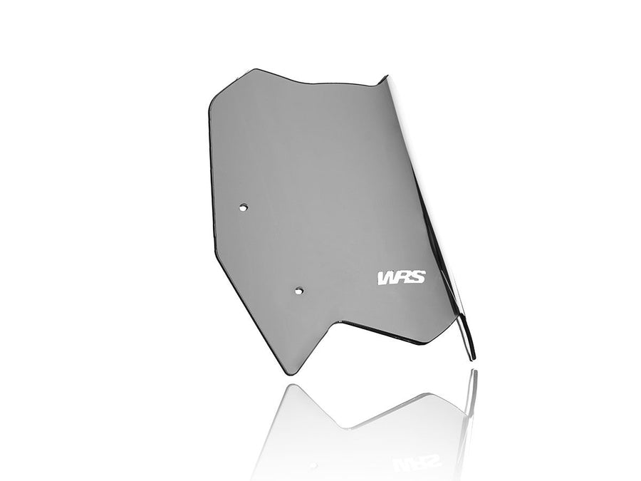 Yamaha Ténéré 700 [2019-2024] - Sportsforrude - se 5