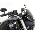 BENELLI LEONCINO 500 TRAIL [2021-2026] - Sportsforrude - Se 1