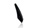 BENELLI LEONCINO 500 TRAIL [2021-2026] - Sportsforrude - Se 9
