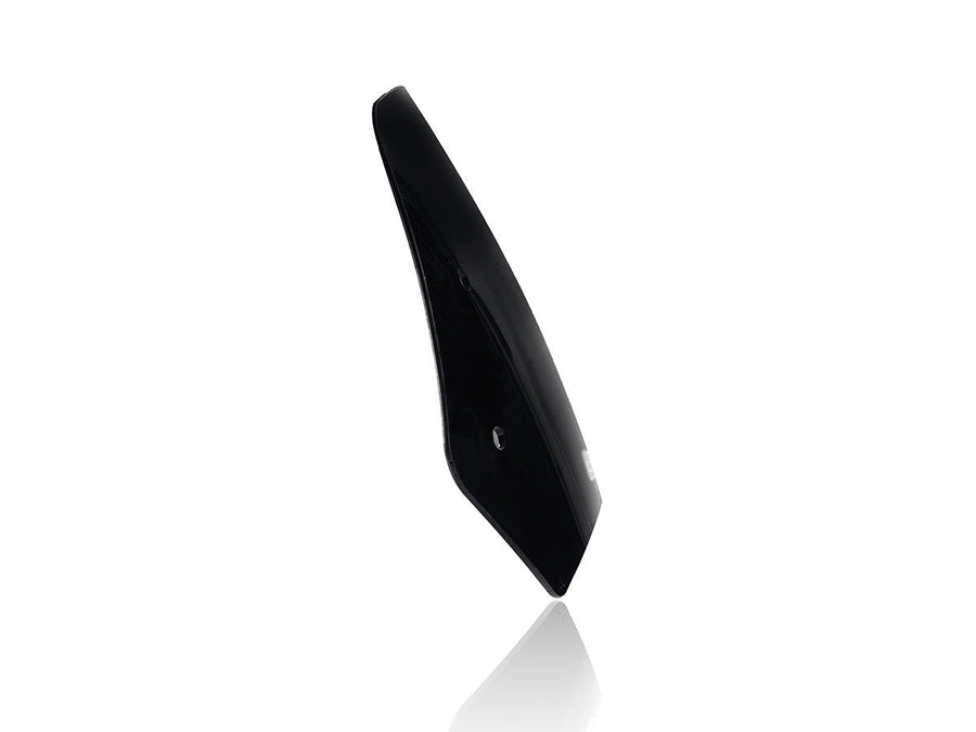 BENELLI LEONCINO 500 TRAIL [2021-2026] - Sportsforrude - Se 9