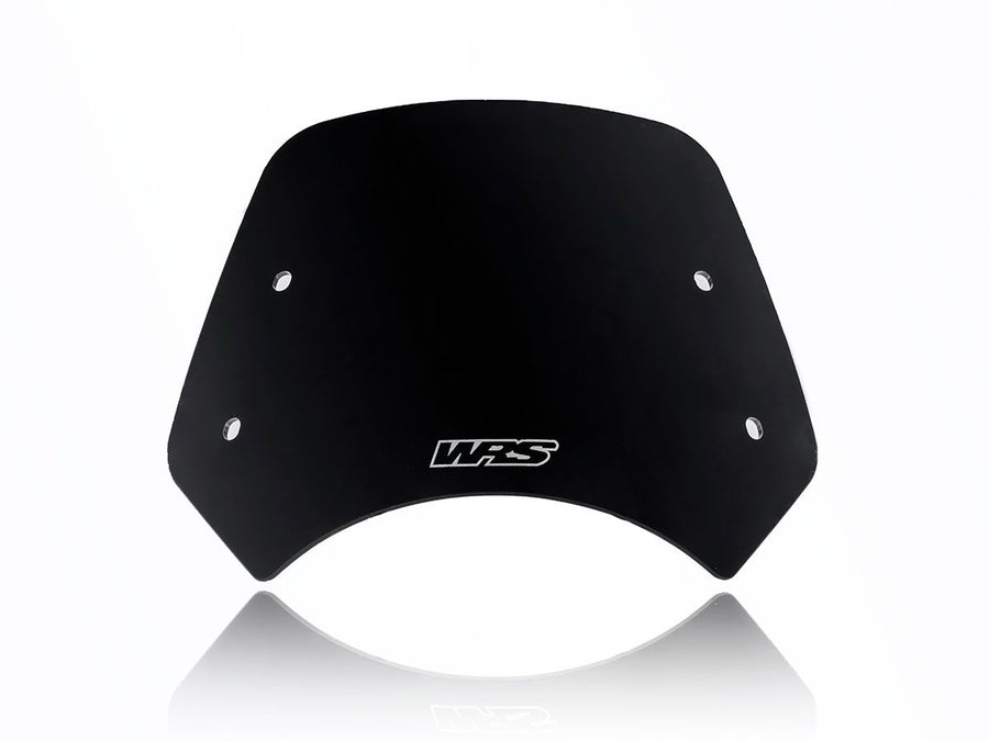 BENELLI LEONCINO 500 TRAIL [2021-2026] - Sportsforrude - Se 5