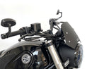 BENELLI LEONCINO 500 TRAIL [2021-2026] - Sportsforrude - se 2