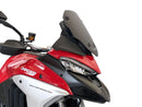 Ducati Multistrada V4 RS [2026-2026] - Sportsforrude - se 2