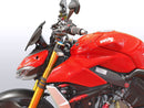 DUCATI STREETFIGHTER V4S [2020-2024] - Sportsforrude med beslag - se 6