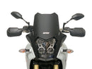 Yamaha Ténéré 700 [2019-2024] - Sportsforrude - se 2