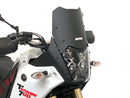 Yamaha Ténéré 700 [2019-2024] - Sportsforrude - se 12